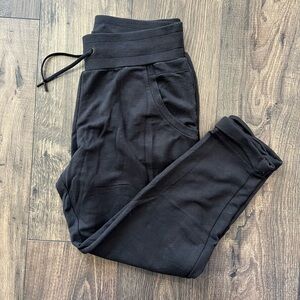 Athleta Joggers